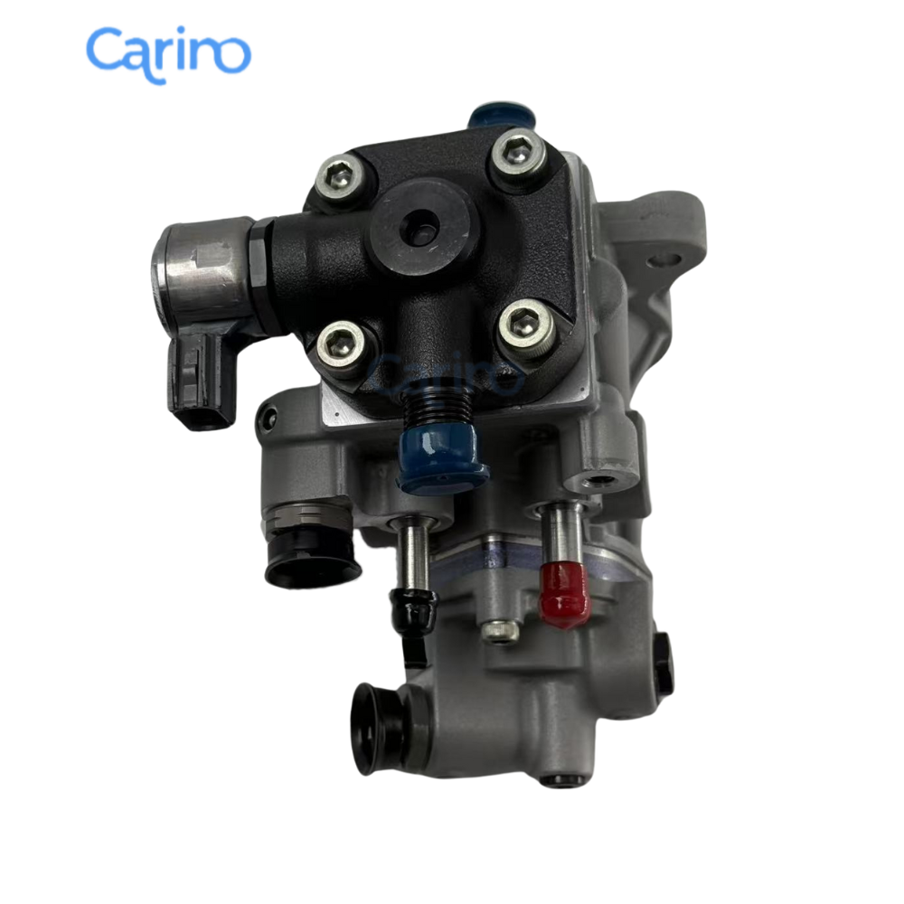 22100-0E010 Bomba de inyección de combustible HP5 para 1GD 2GD-FTV 2.8LEngine